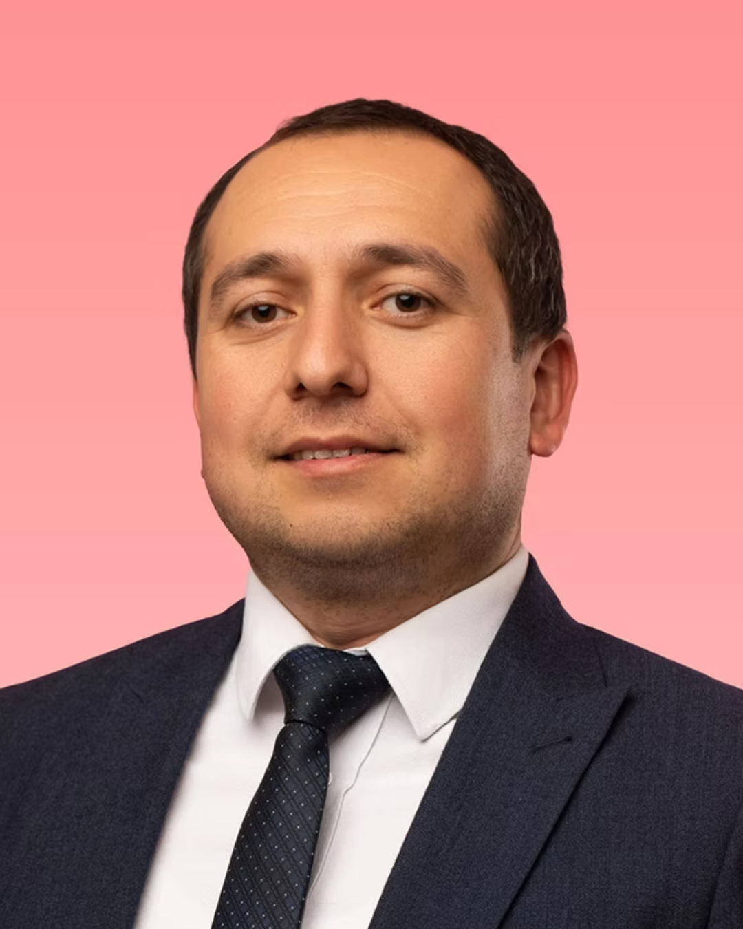 Arif Əliyev