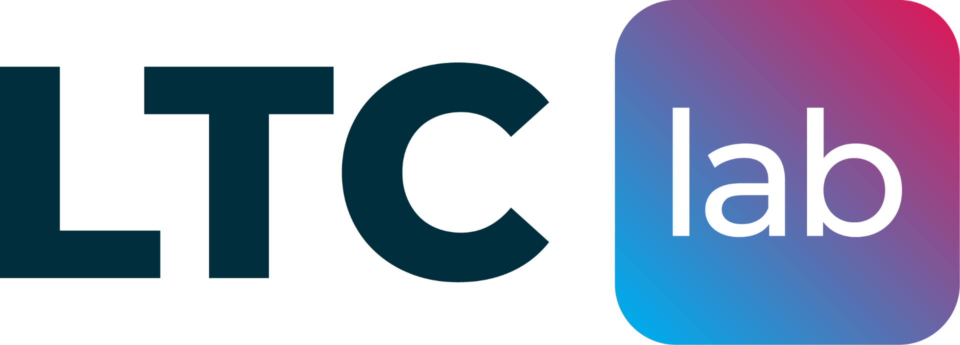 LTC Lab
