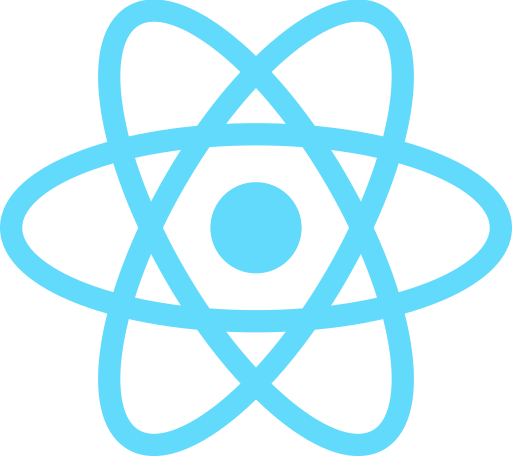 React JavaScript kitabxanası